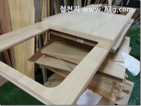 20140319133741