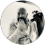 VICTOR HUGO FRAILE LOPEZ VICTOR HUGO FRAILE LOPEZ