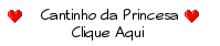 oie_oie_overlay.gif
