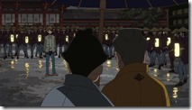 Uchouten Kazoku - 10 -32