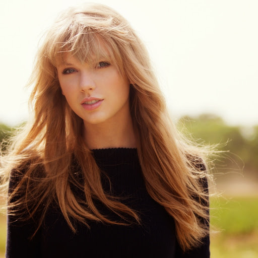 Hd-155039-ascw155039