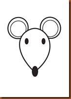 raton vamosdefiesta (2)