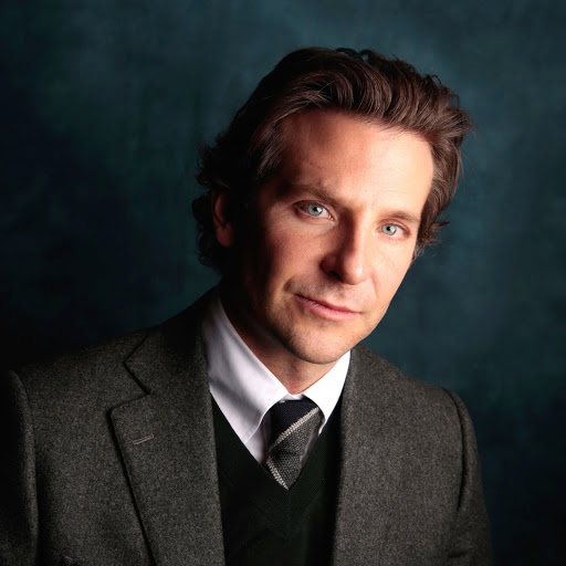 Hd-164822-ascw164822