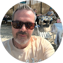 Image Google de Michel Stocker