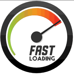 [fast_loading%255B5%255D.png]