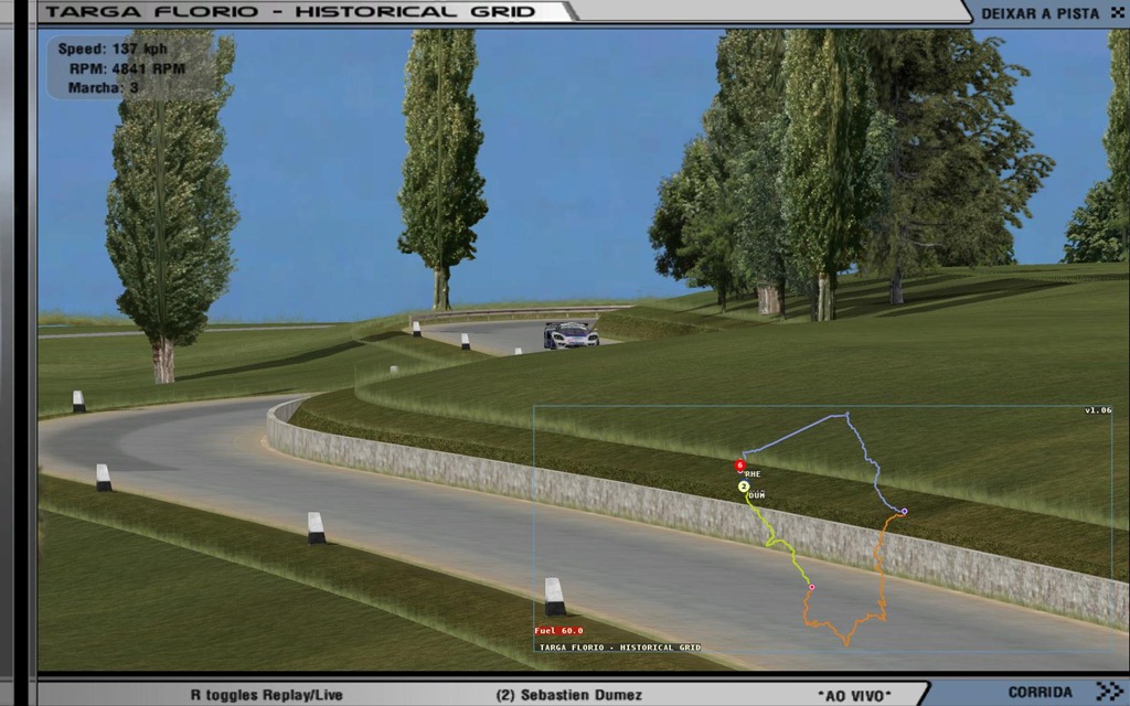 [rFactor%25202011-07-10%252014-55-32-71%255B2%255D.jpg]