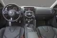 Mazda-RX8-8