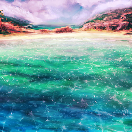 Hd-163173-ascw163173