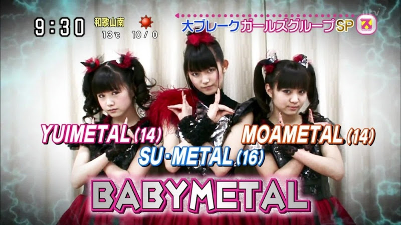 BABYMETAL_03