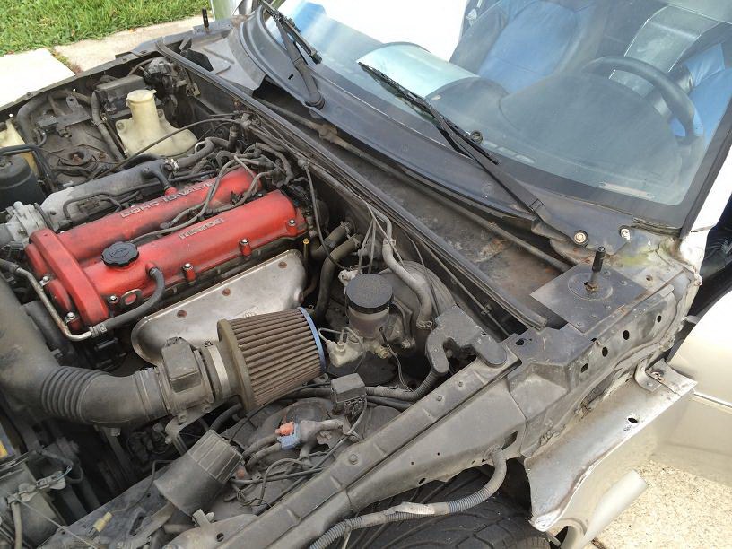 [Bangle-BMW-Mazda-MX-5-36%255B2%255D.jpg]