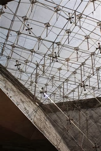 20090825 (4) (Small)