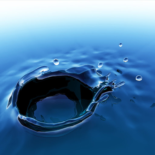 Hd-136321-ascw136321