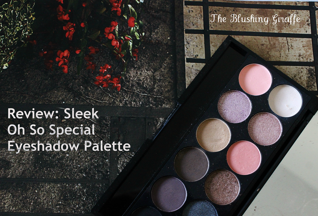 [sleek-oh-so-special-eyeshadow-palette-review-swatches%255B4%255D.png]