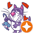 Lionel Apicella profile picture