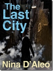 Last-City_cover2
