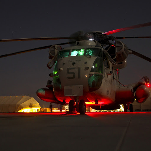 Hd-144485-ascw144485