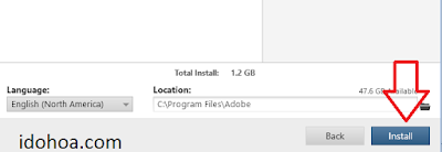 Phần mềm Adobe Illustrator CC 2015 Full Phần mềm Adobe Illustrator CC 2015 Full