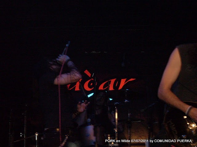 [8-7-2011%2520PORK%2520Zadar%2520Wilde%2520%252878%2529%255B3%255D.jpg]