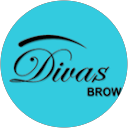 Divas Brow profile picture