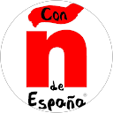 Marca España
