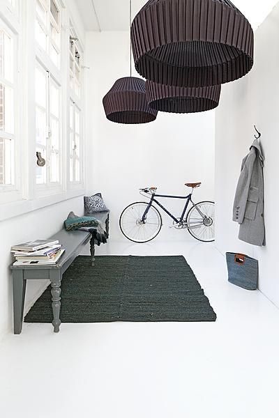 [76bd6b6be08957b7a68508de143846de2%255B1%255D.jpg]