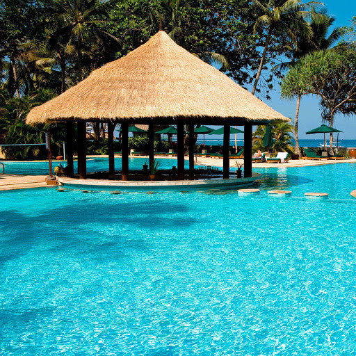 Hd-139480-ascw139480