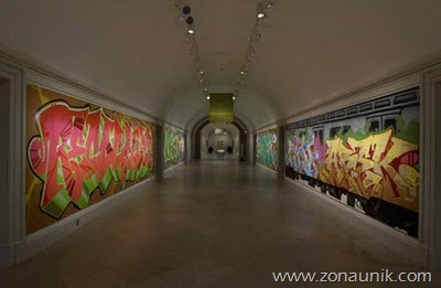 [graffiti%2520mural%2520art%2520Indoor%2520by%2520Tim%2520Conlon%2520and%2520Dave%255B4%255D.jpg]