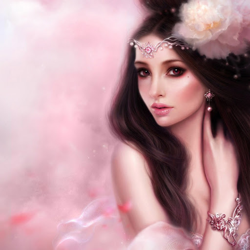 Hd-140946-ascw140946