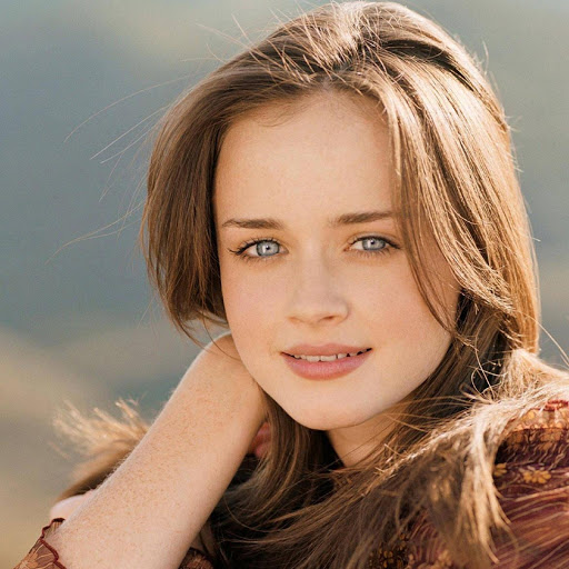 Hd-182069-ascw182069