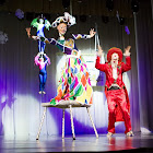 IMG_7174.jpg