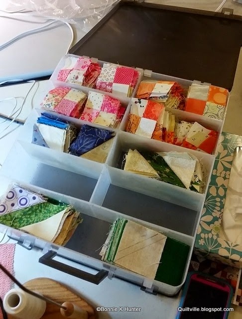 [20150123_102759%255B3%255D.jpg]