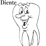 diente.jpg