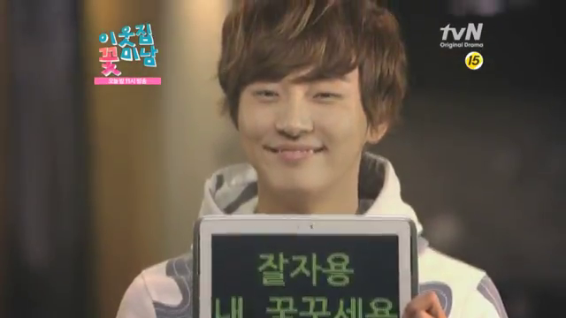 [shot0615%255B2%255D.png]