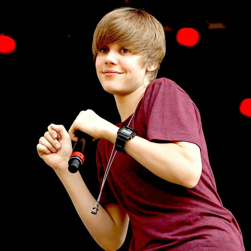 Hd-164654-ascw164654