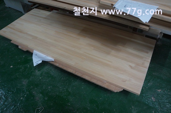 [77gDSC05545-20130913-145140%255B6%255D.jpg]