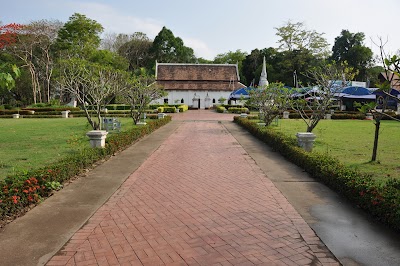 DSC_0898.JPG