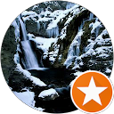 Image Google de Bruno Libert