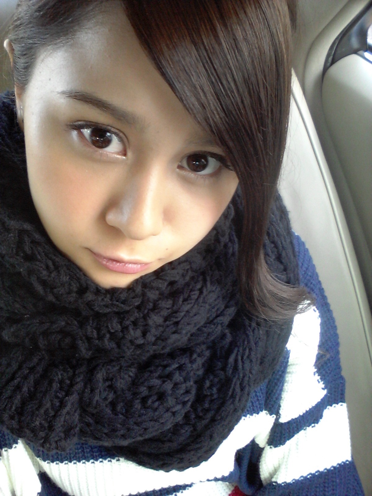 [22_2%255B2%255D.jpg]