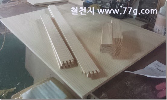 20150413115657