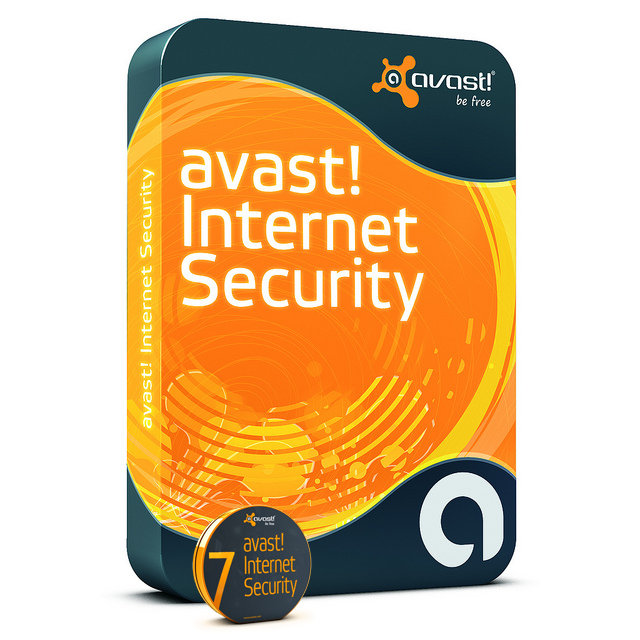 MegaPost de Programas para Pc [mas de 45 programas para descargar por Mega] Avast7.internet.security