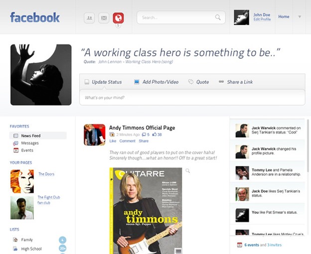 facebook-design-concepts