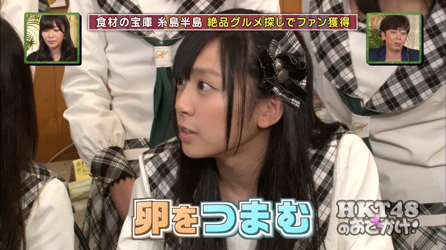 [4_7%255B2%255D.jpg]