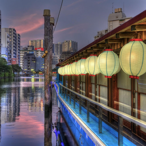 Hd-161872-ascw161872