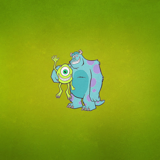 Hd-138709-ascw138709