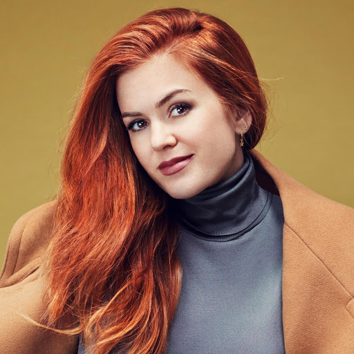 Hd-190871-ascw190871