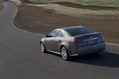 2013-Cadillac-CTS-107