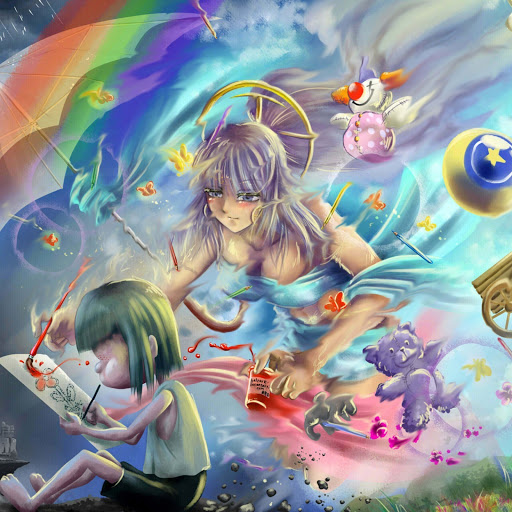 Hd-167547-ascw167547