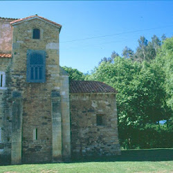 61.- San Miguel de Lillo