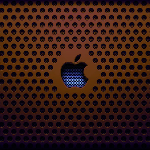 Hd-151200-ascw151200