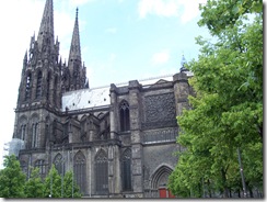 2012.06.05-044 cathédrale